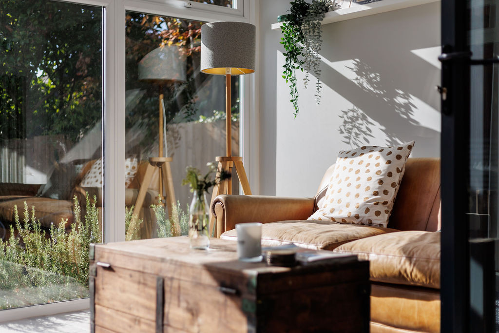 Property image 5 for THCC170