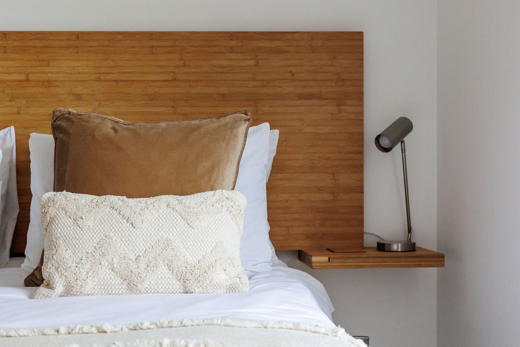 Property image 10 for THCSANC7