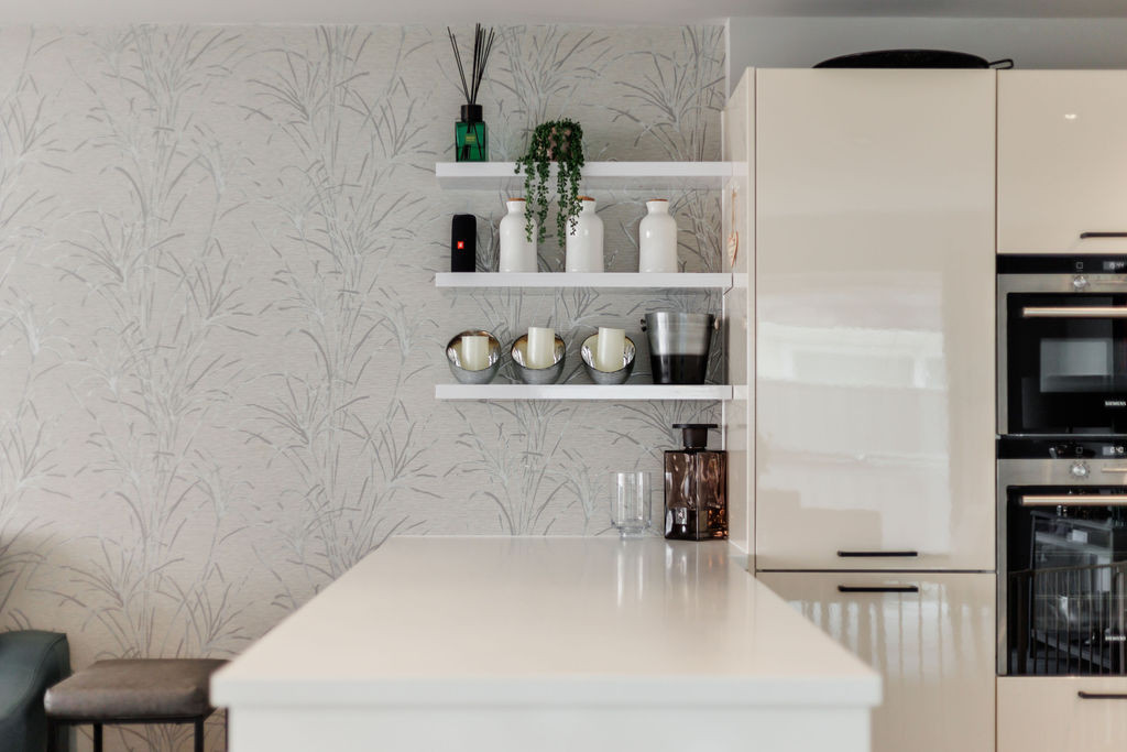 Property image 11 for THCBEBUOY