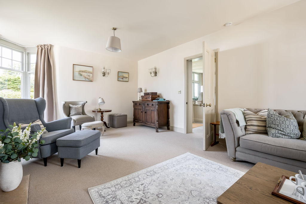 Property image 7 for THCC182