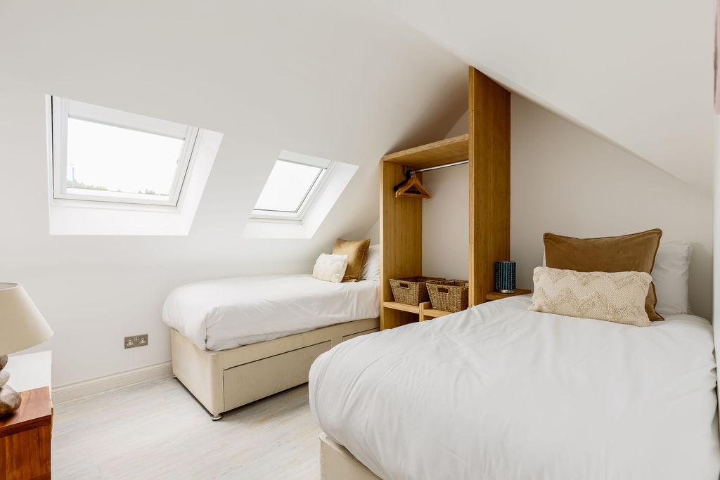 Property image 11 for THCSANC7