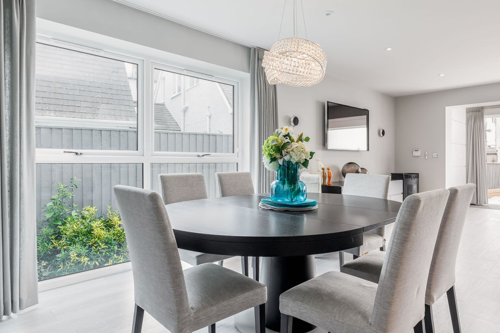 Property image 12 for THCBEBUOY