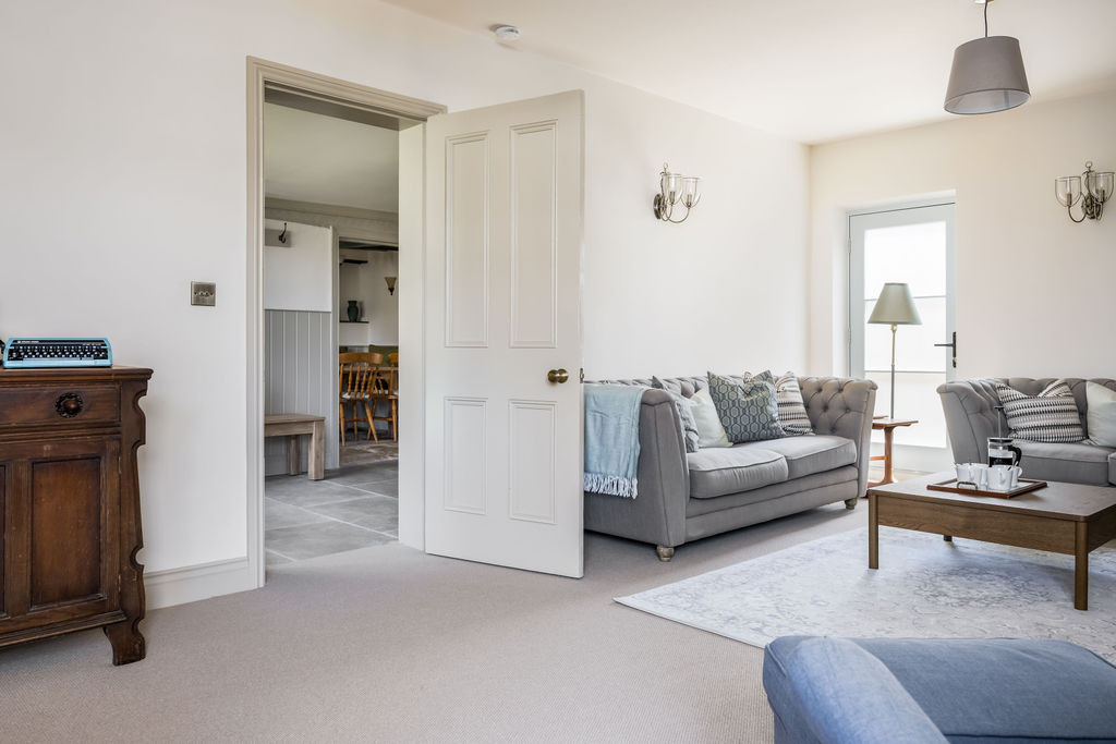 Property image 8 for THCC182