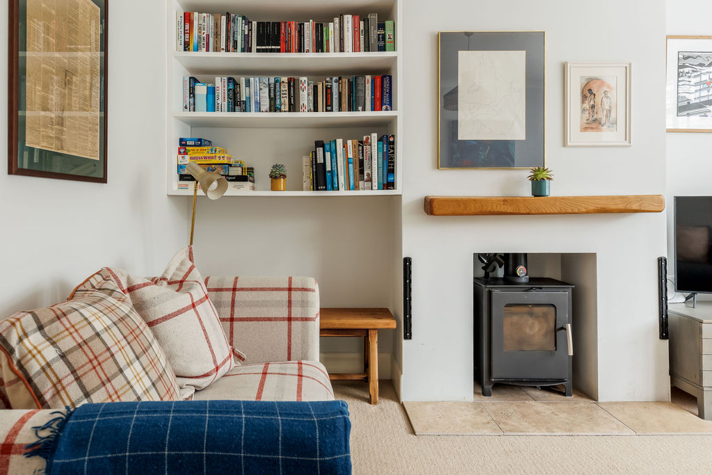 Property image 14 for THCSAILAW