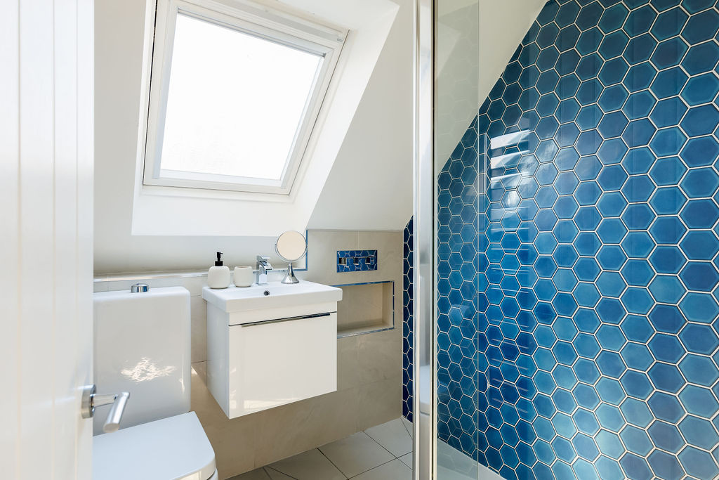 Property image 7 for THCC170