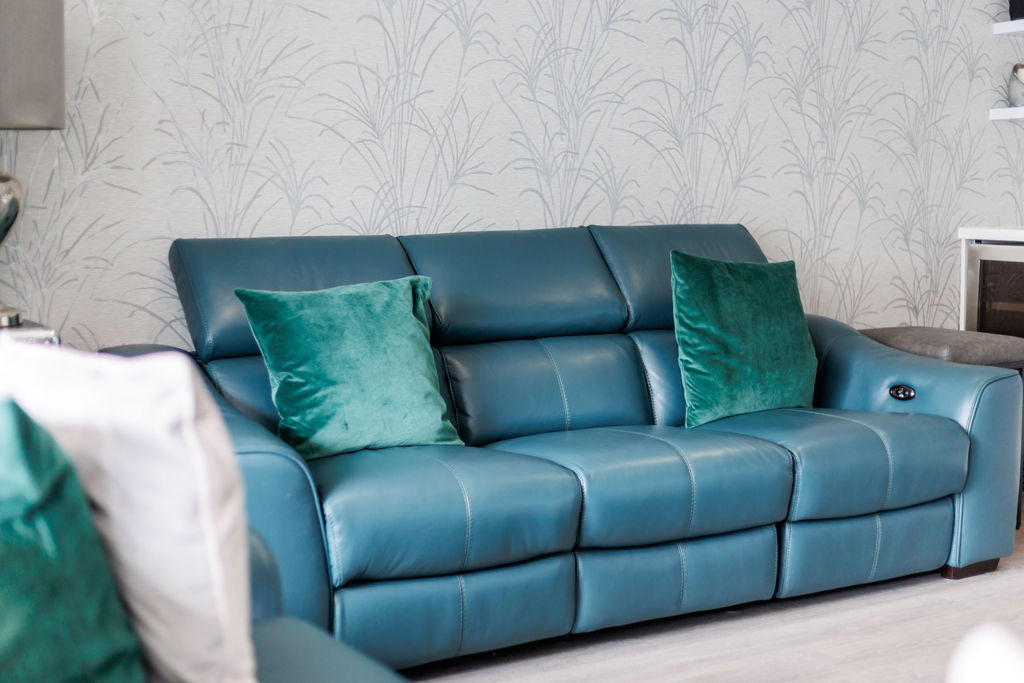 Property image 14 for THCBEBUOY