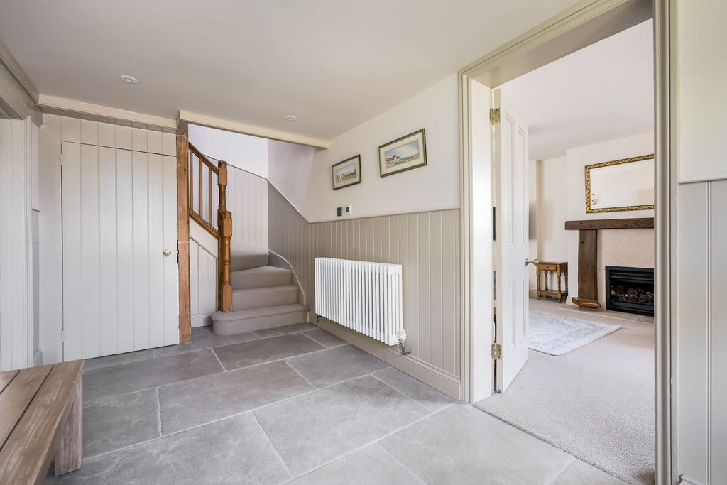 Property image 10 for THCC182