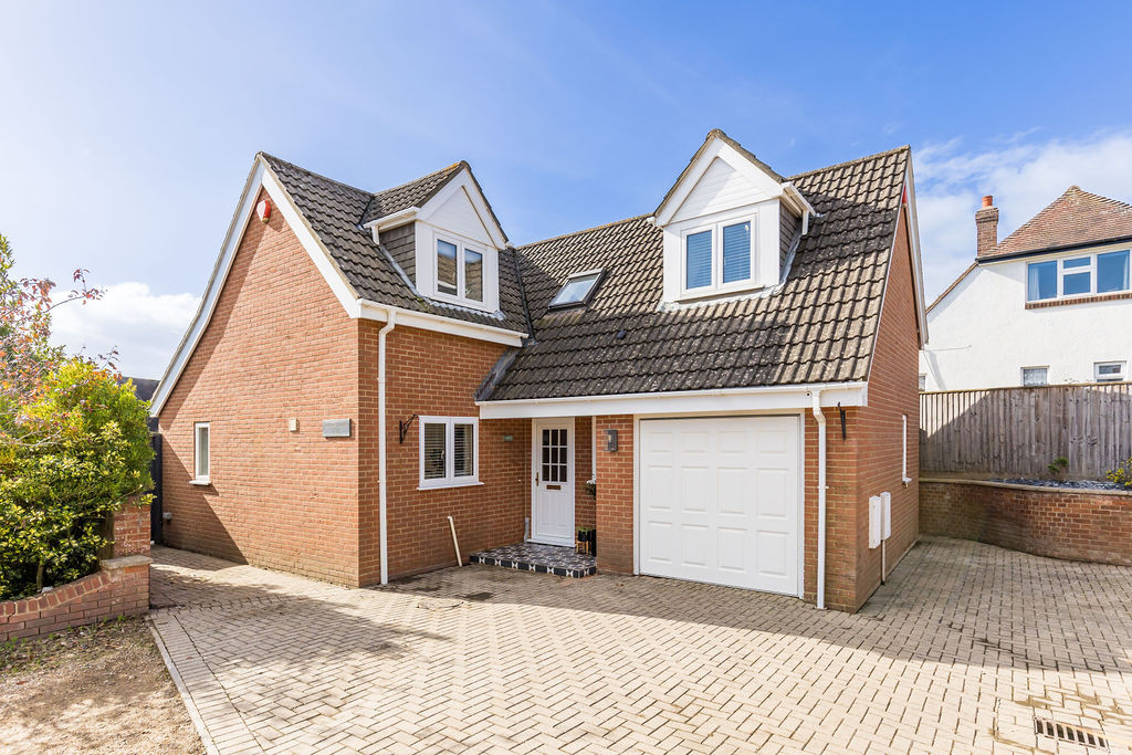 Property image 9 for THCC170