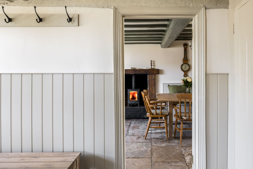 Property image 11 for THCC182