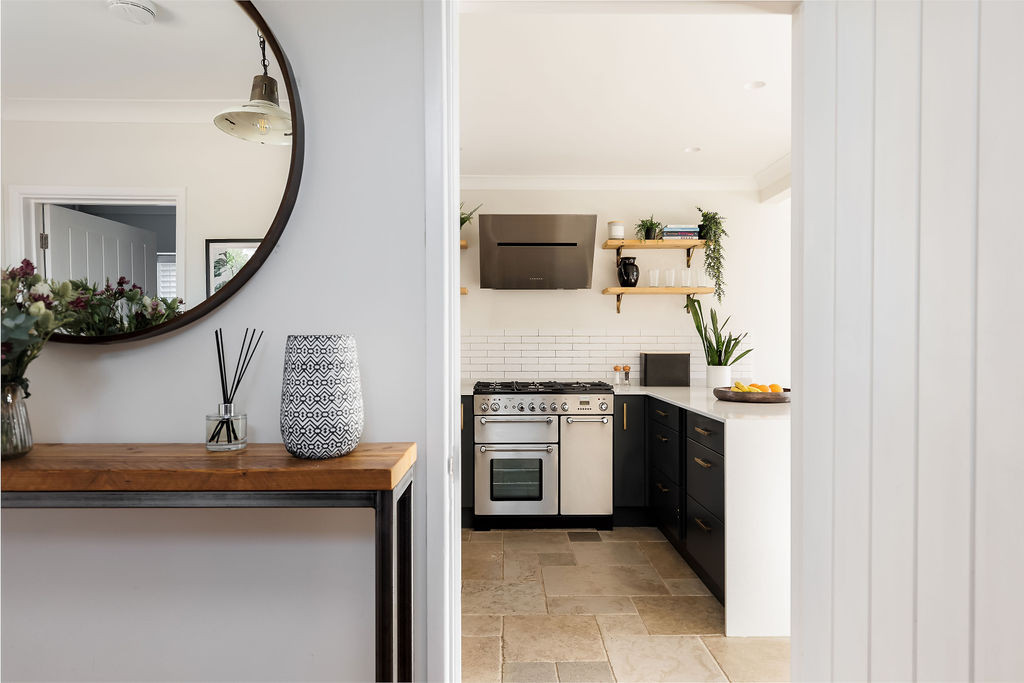 Property image 10 for THCC170