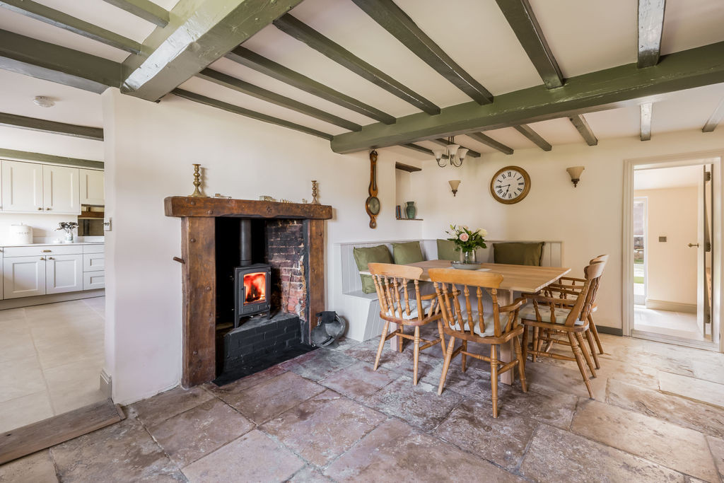 Property image 12 for THCC182