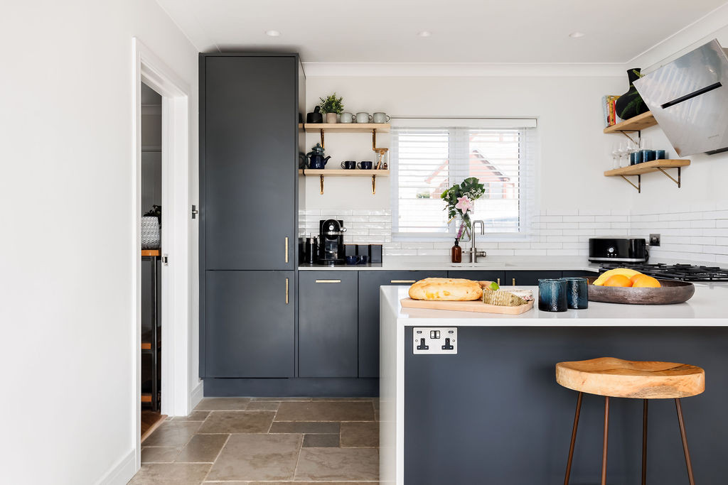 Property image 11 for THCC170