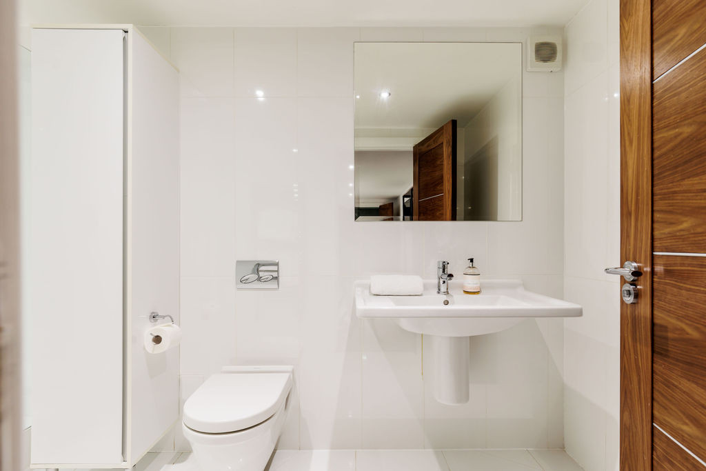 Property image 17 for THCBEBUOY