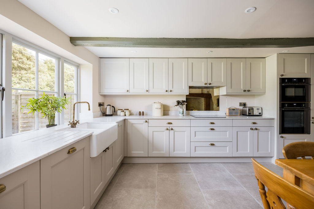 Property image 13 for THCC182