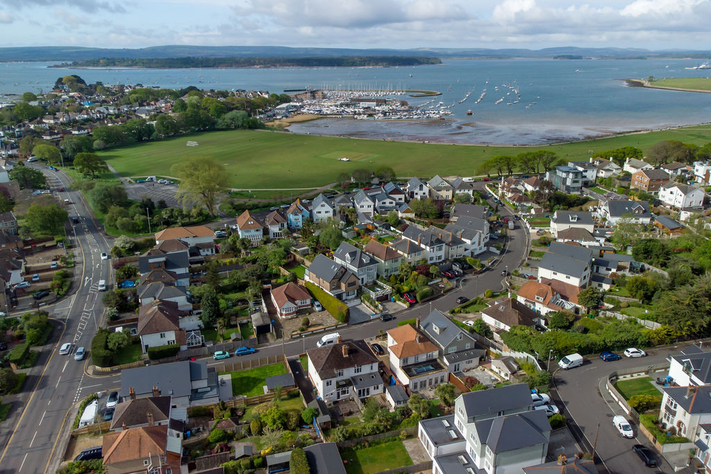 Property image 19 for THCSAILAW