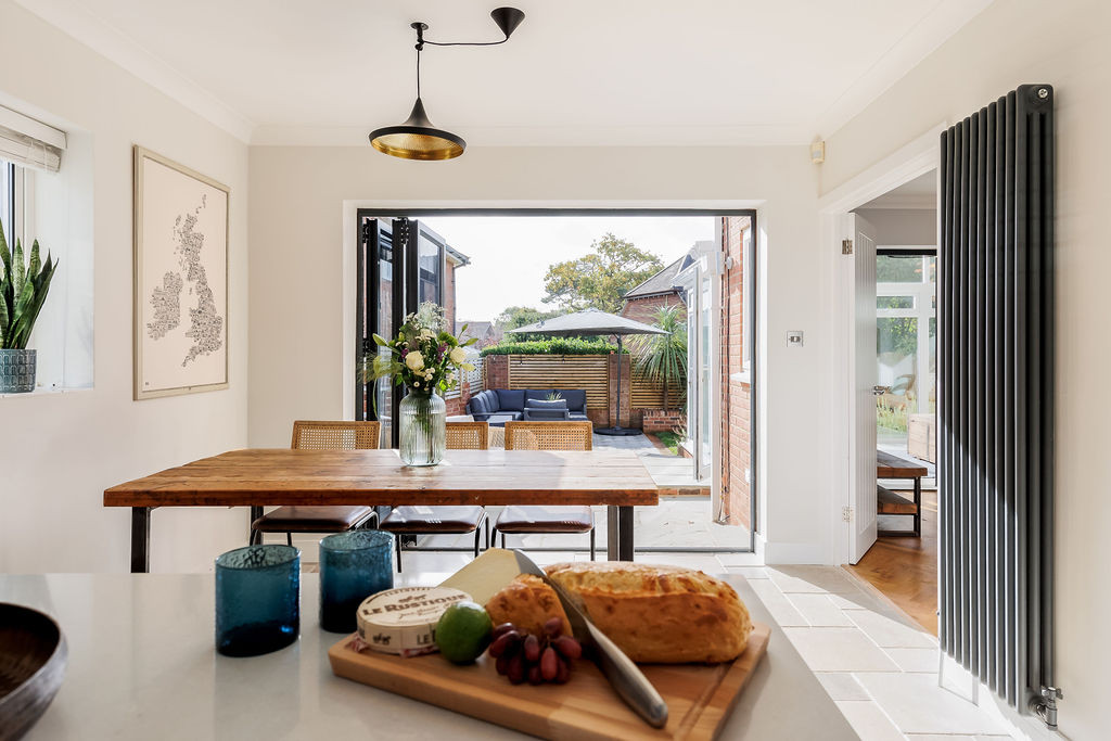 Property image 12 for THCC170