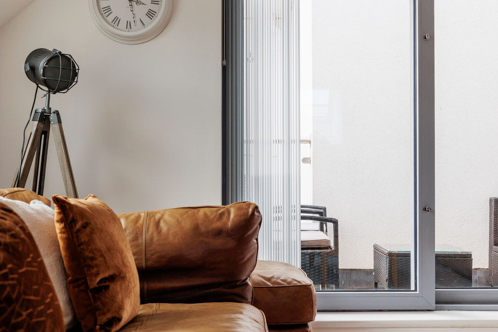 Property image 17 for THCSANC7