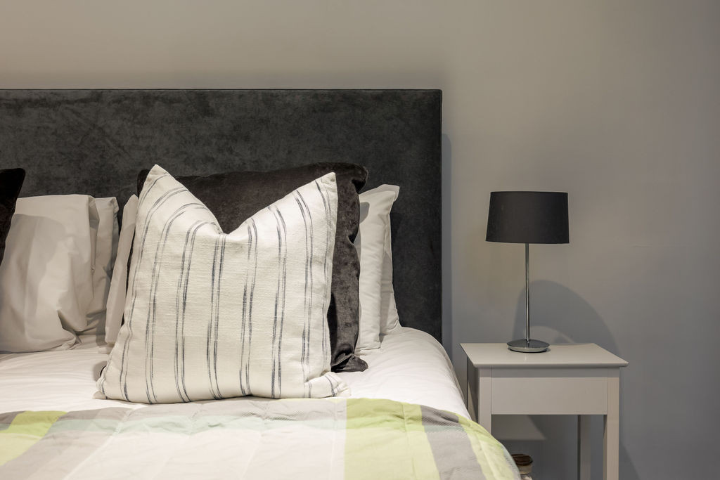 Property image 18 for THCBEBUOY