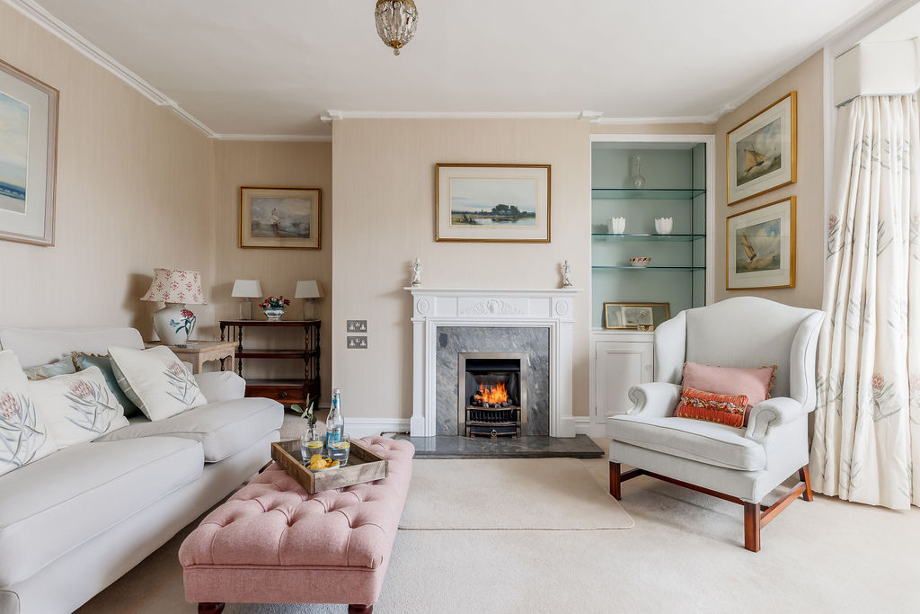 Property image 2 for THCB290