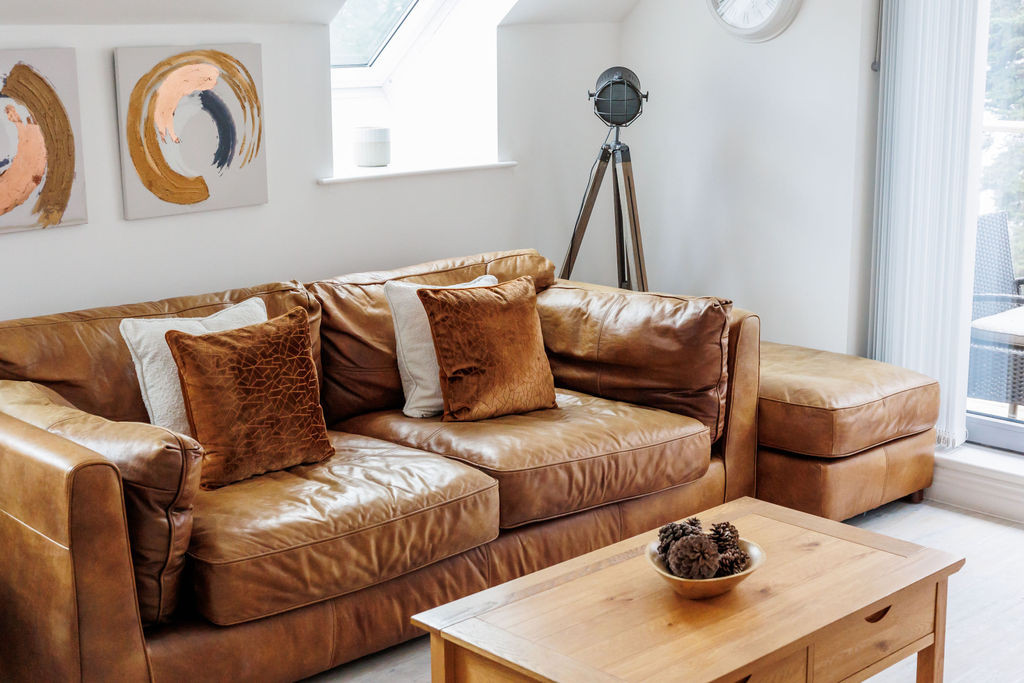 Property image 18 for THCSANC7