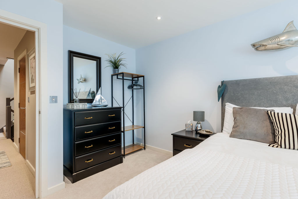 Property image 19 for THCBEBUOY