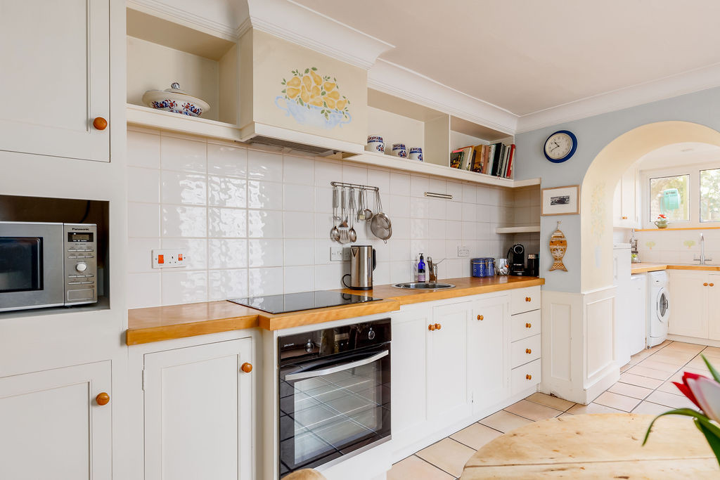 Property image 3 for THCB290