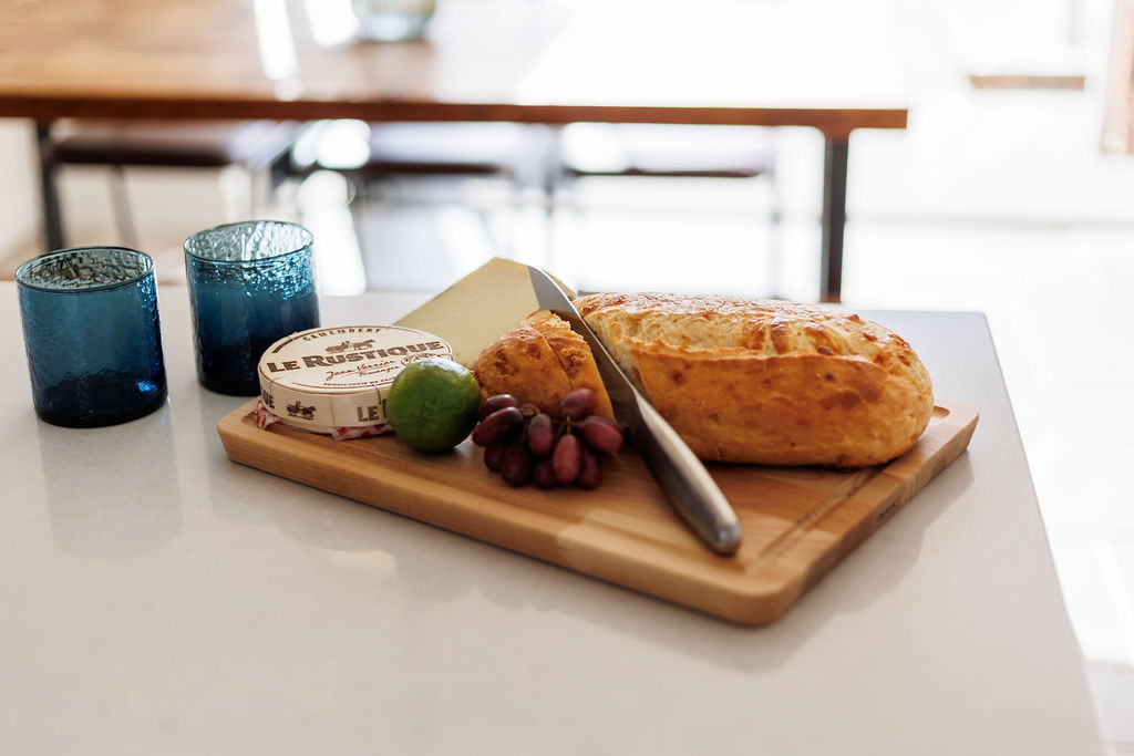 Property image 14 for THCC170