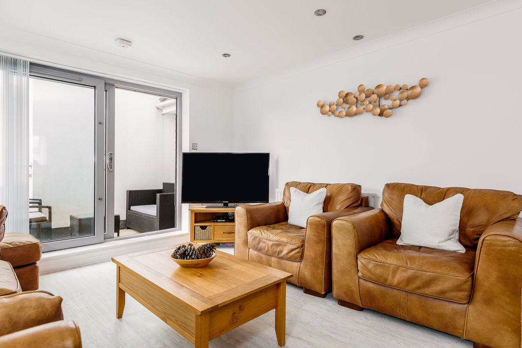 Property image 19 for THCSANC7