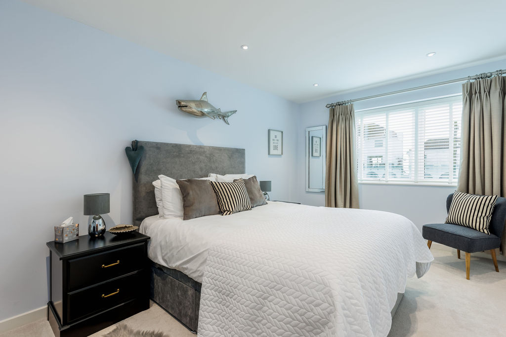 Property image 20 for THCBEBUOY