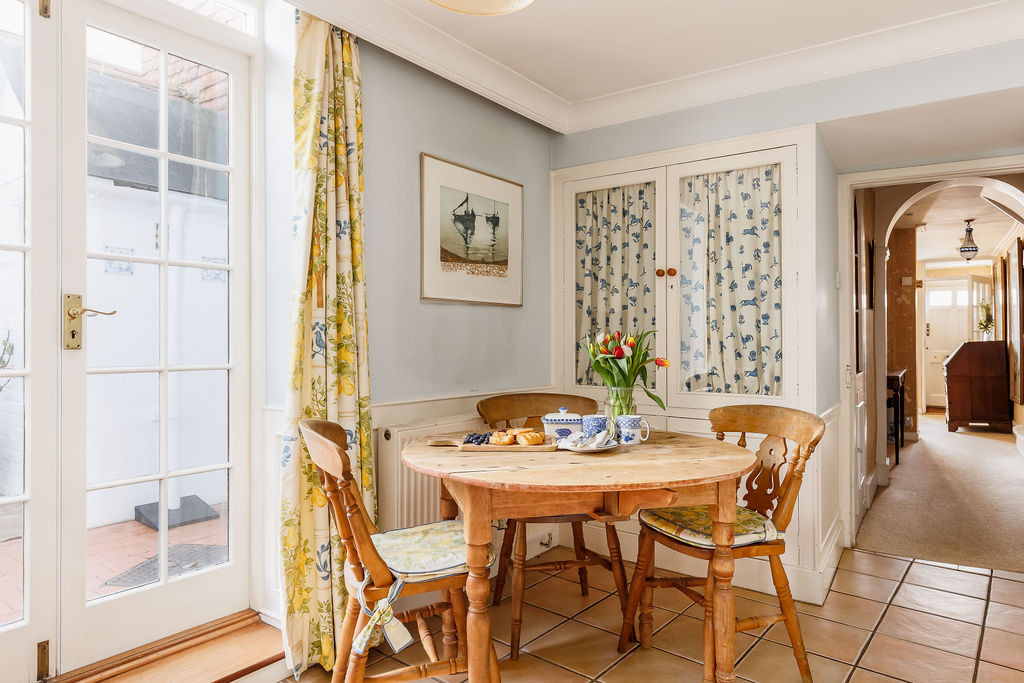 Property image 4 for THCB290