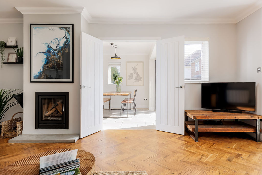 Property image 15 for THCC170