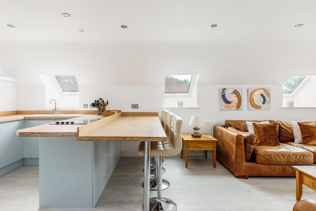 Property image 20 for THCSANC7