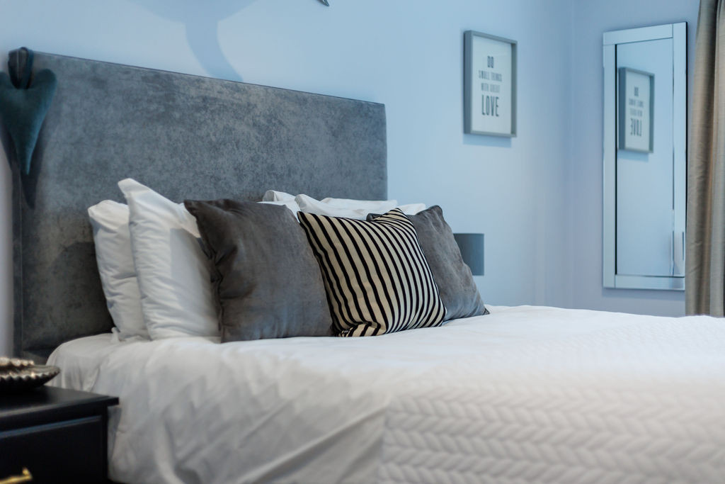 Property image 21 for THCBEBUOY