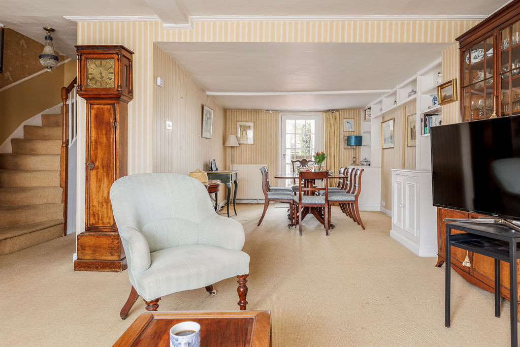 Property image 5 for THCB290