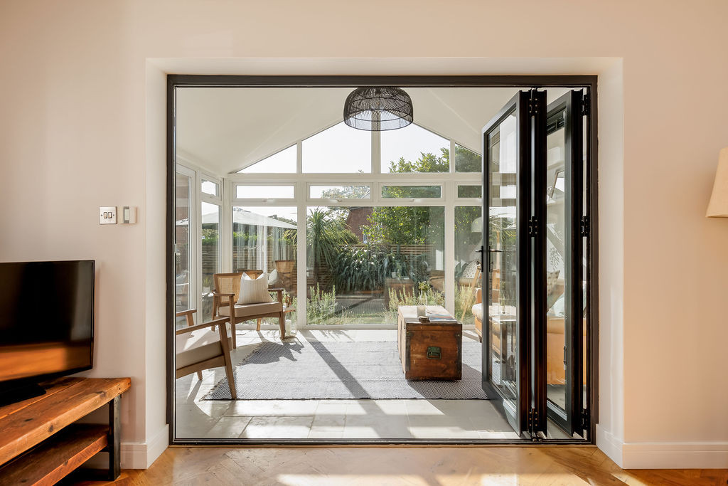 Property image 16 for THCC170