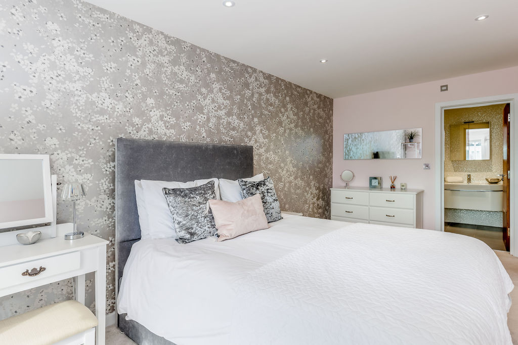 Property image 22 for THCBEBUOY