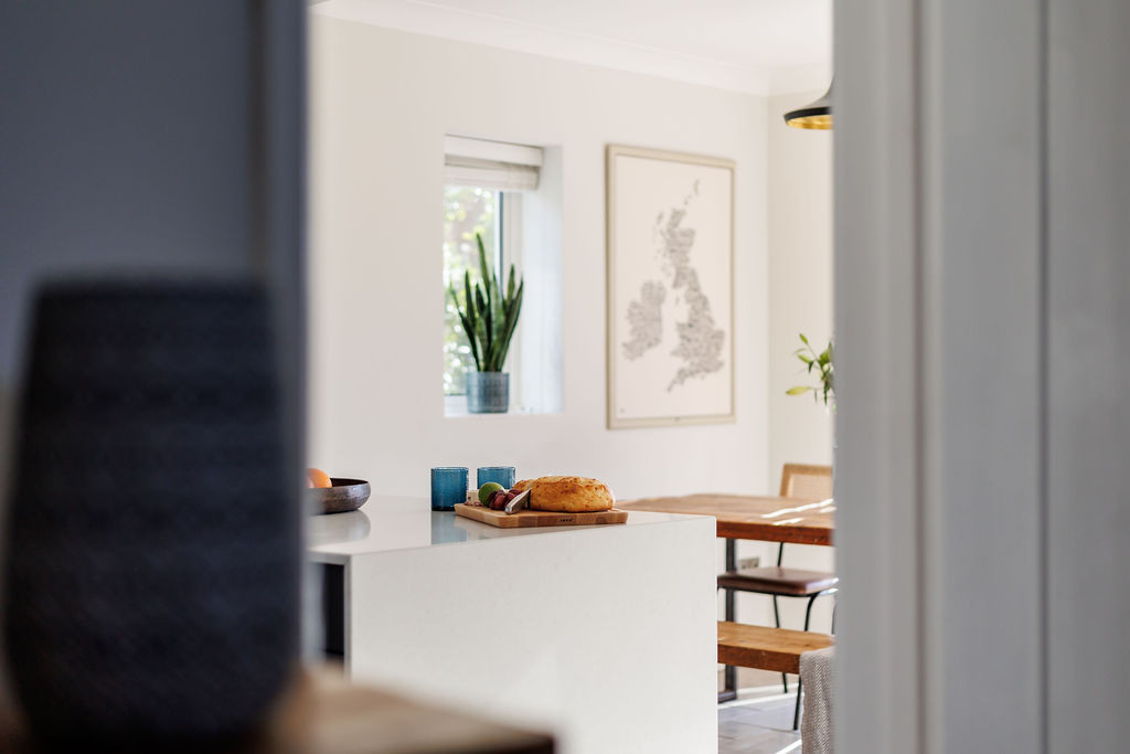 Property image 17 for THCC170