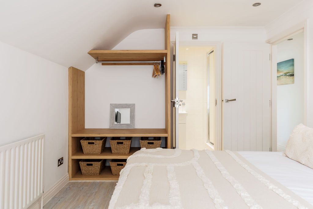 Property image 22 for THCSANC7