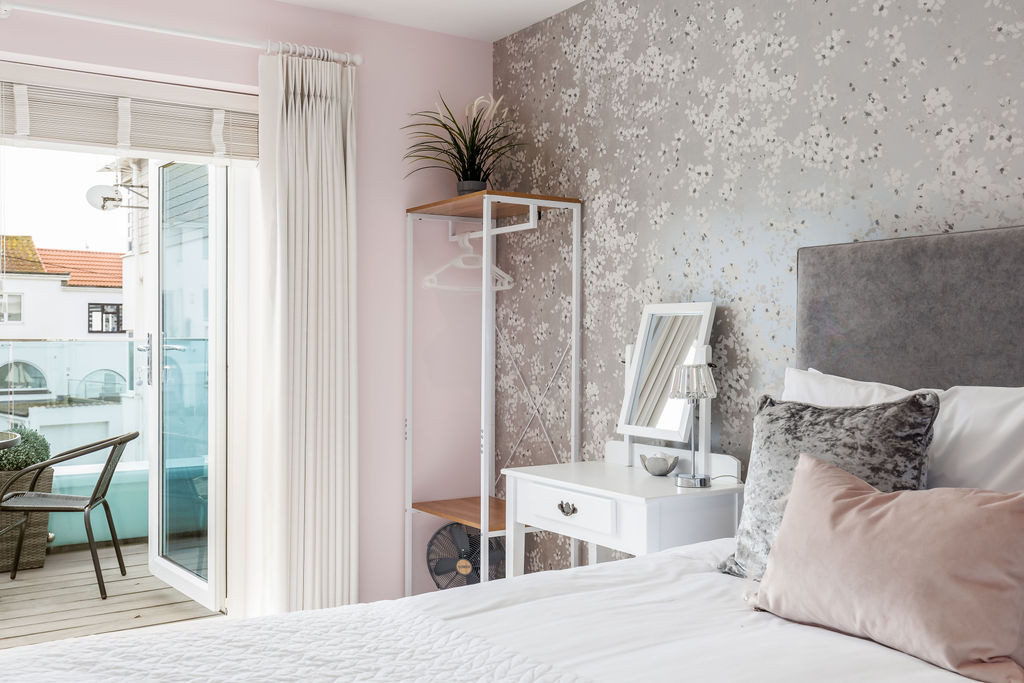 Property image 23 for THCBEBUOY