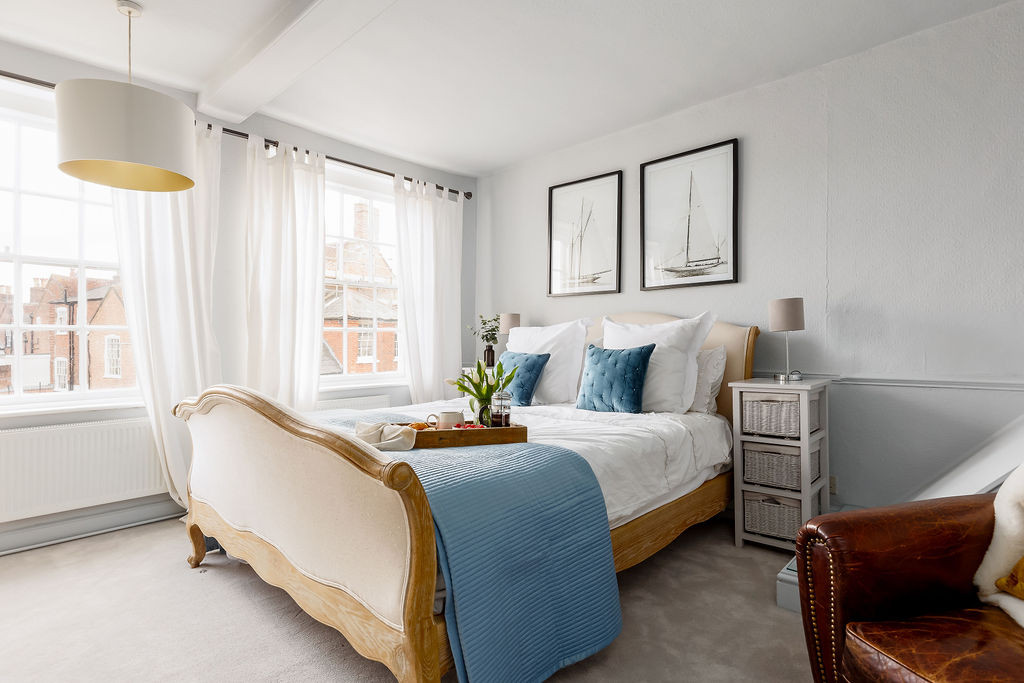 Property image 3 for THCB289