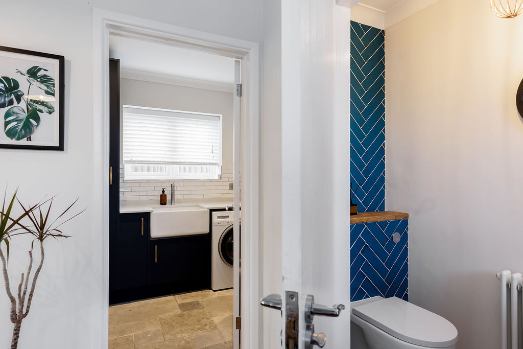 Property image 18 for THCC170