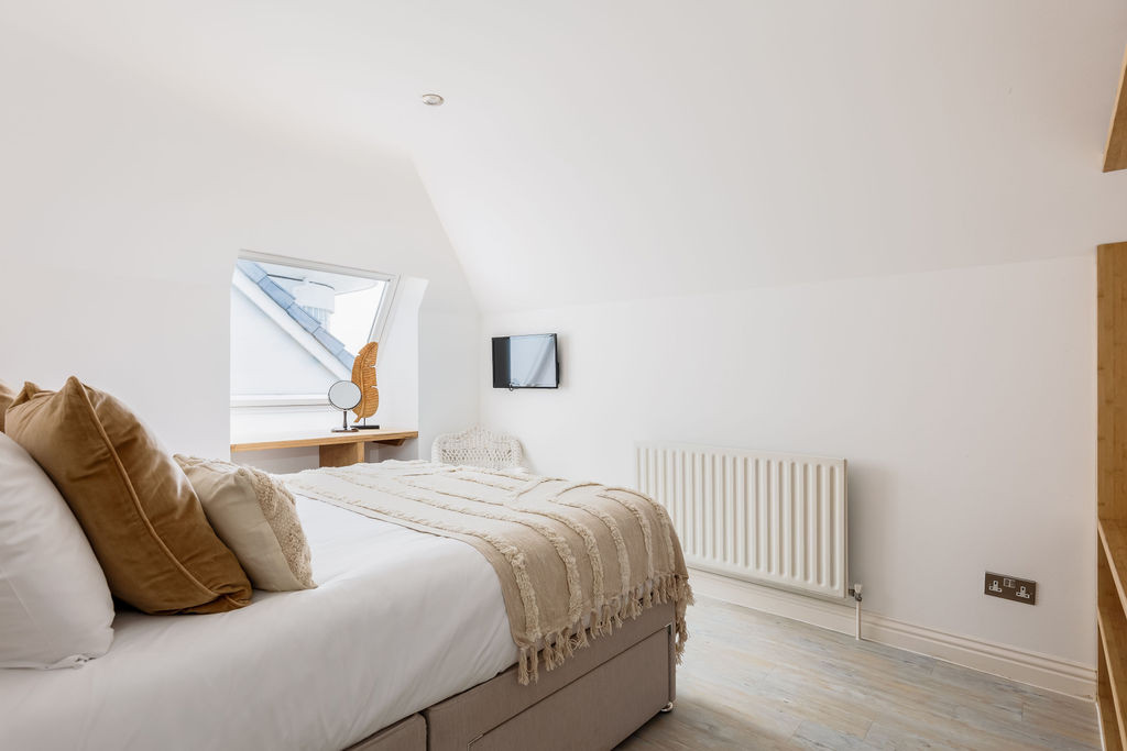 Property image 23 for THCSANC7