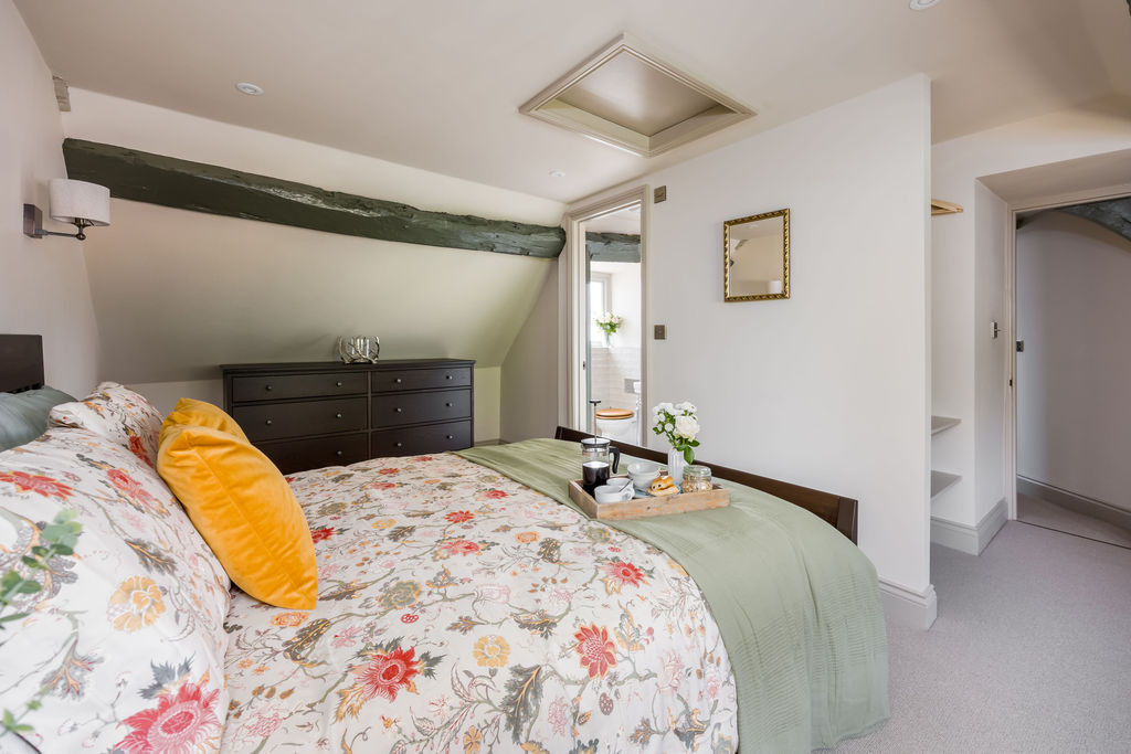 Property image 20 for THCC182