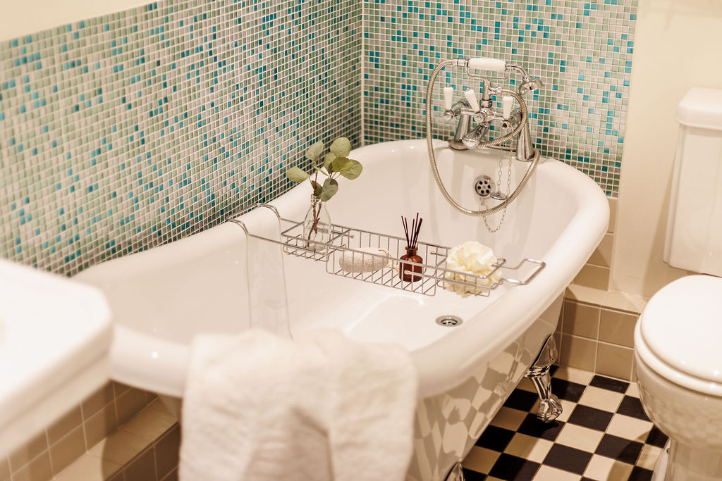 Property image 4 for THCB289