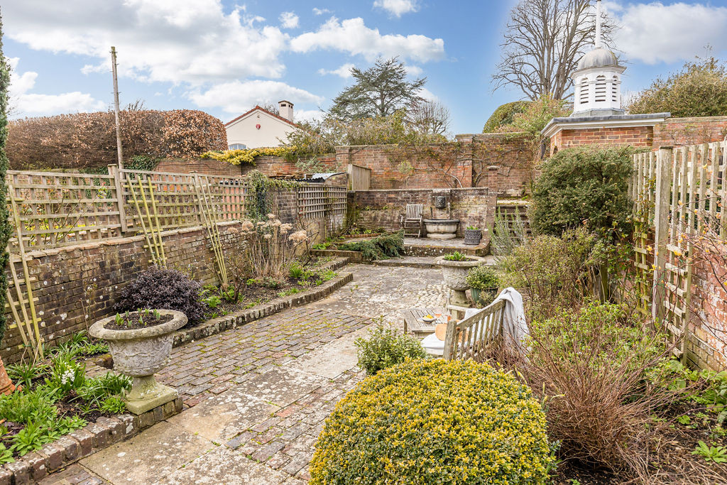 Property image 8 for THCB290