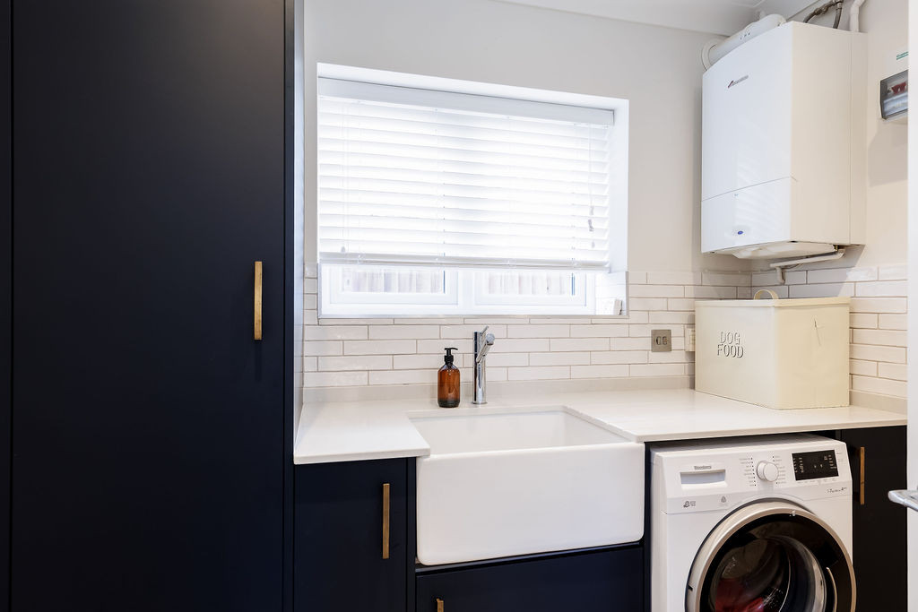 Property image 19 for THCC170