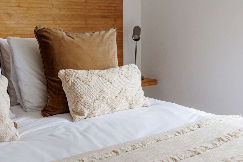 Property image 24 for THCSANC7