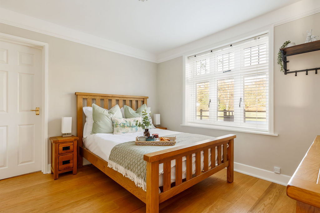 Property image 6 for THCA332