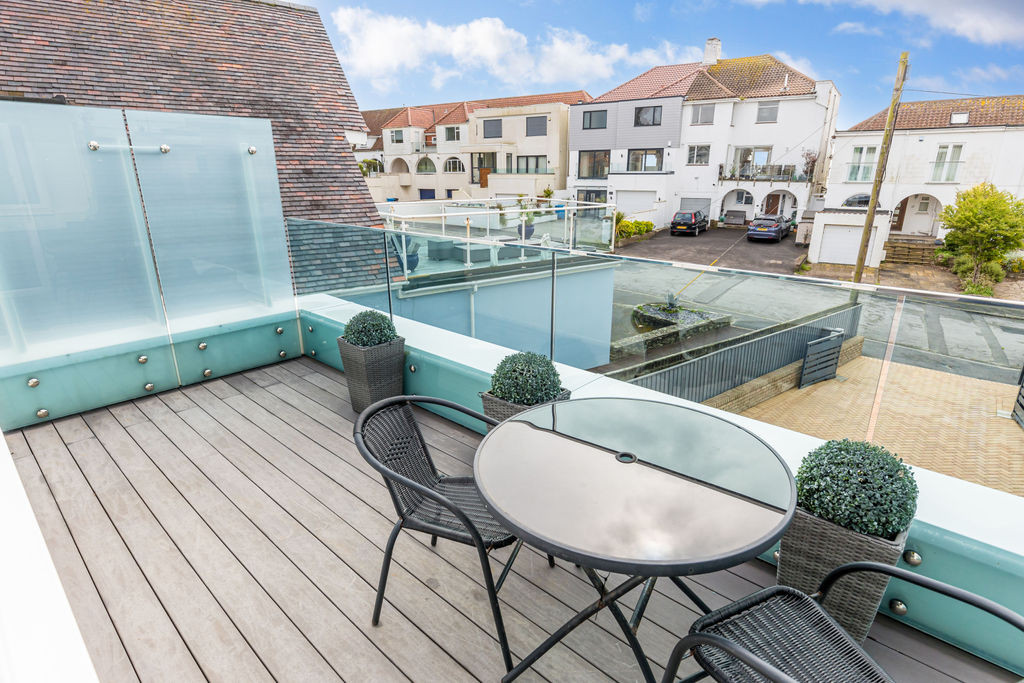 Property image 25 for THCBEBUOY