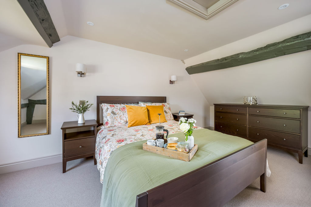 Property image 21 for THCC182